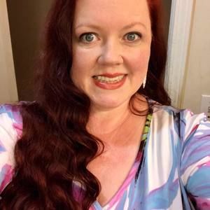 Meet your Posher, Karolynn